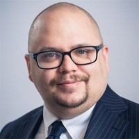Teemu Vierimaa