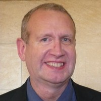 Bill Lewis