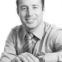 Christiaan Ras