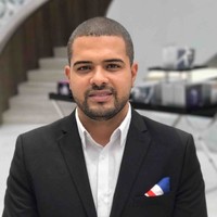 Michael Perez