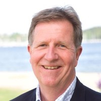 Morten Dahl-Hansen