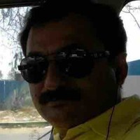 Ropi Paul