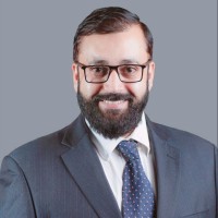 Imtiaz Khan