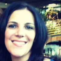 Jennifer Henry-Heffel