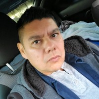 Abel Villanueva