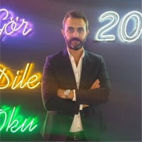 Mehmet ÇİFTÇİ