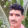 Shubham Pawar
