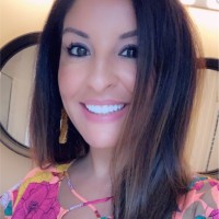 Martha Morales