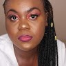 Mercy Mwango