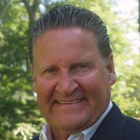 Bill Acker