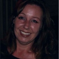 Kitty Houdijk