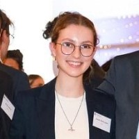 Sarah Hartsuyker