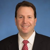 Frederick (Rick) Morris