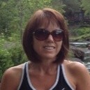 Heather Paradis