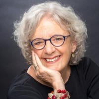 Nancy Meyer