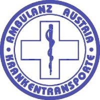 Ambulanz Austria Rettungs- und Krankentransporte Schärmer Andreas