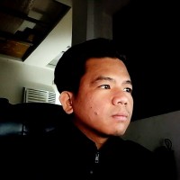 Kent Estrada