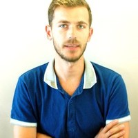 Manuel Jaric Waldner