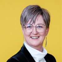 Sandra Aistleitner