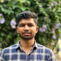 Nagarjunan G