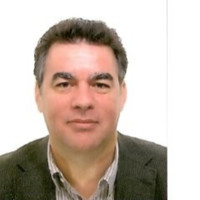 Félix Rodríguez Alemán