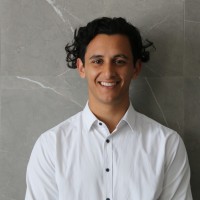 Domenic Zappia