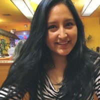 Ida Rivera