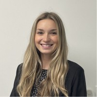 Lindsay Mullen