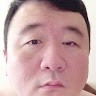 Yongmin Jerzak