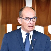 Philippe TAMISIER