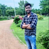 Gaurav Prajapat