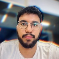 Jeymison Menezes