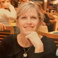 Barbara Perrot