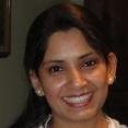 Rachana Ludhiarich