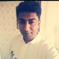 Niranjan Raju