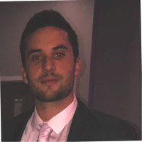 Michael Rossi
