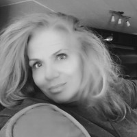 Deborah Costa Romanoski