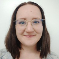 Olivia Glynn-Norman