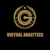 Virtual Analytics