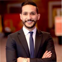 Mohammed Maqableh