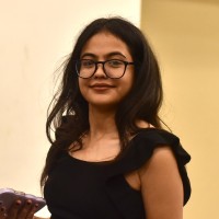 Riya dutt