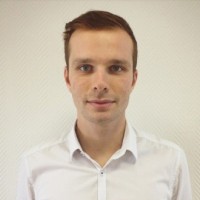 Thibault Widemann