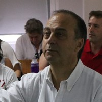 Jose Ernesto Lopes
