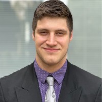 Jesse Presburger