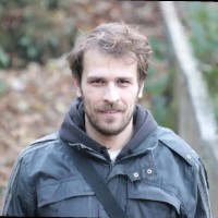Sinan Ozcelik
