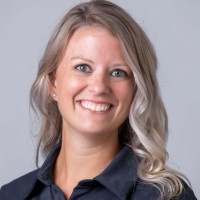 Susan Delaney