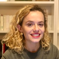 Mathilde Crepin