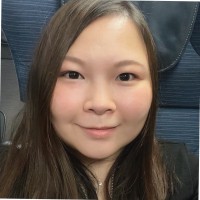 Amy Lai