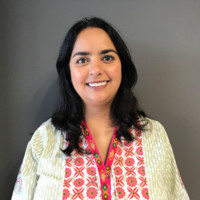 Raana Hibbs