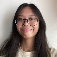 Mary Joy Loh
